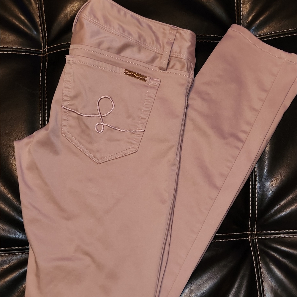 Lily Pulitzer Pants
